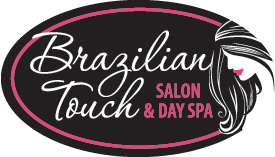 Brazilian Touch Salon and Spa Located in Hyannis, MA